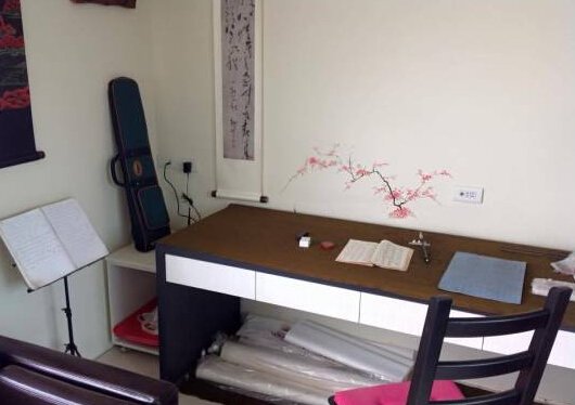 【囧图】女人最讨厌:呵呵干嘛多喝热水