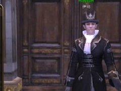 兵不厌诈!《勇者无敌》陷阱整蛊活动开启