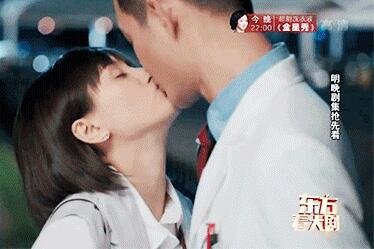 【囧图】为躲老师,少年点火烧家