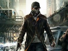 看门狗用什么显卡 看门狗玩的爽用什么显卡推荐