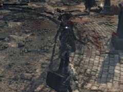 《血源:老猎人》试玩评测 召唤NPC成新变化