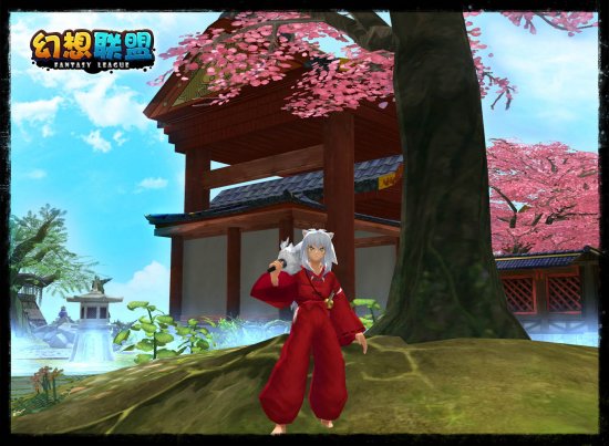 打造本命哪家强？《幻想联盟》正面刚！