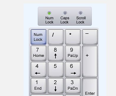 《街头霸王5》操作、出招大讲堂 新手必读