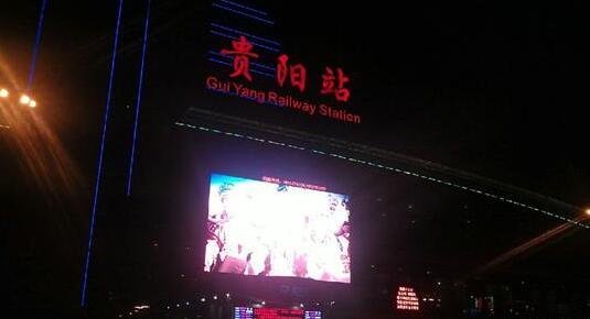 我们这一代的坎坷青春路:沉迷电子游戏!