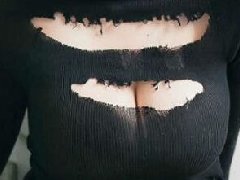 囧图:那些年小学生写过的变态作业!