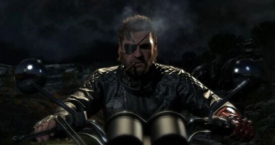 科乐美作死:合金装备5线上货币到期清零