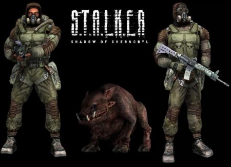 脑洞不够用了!史上最难游戏盘点