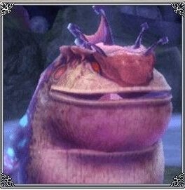 《伊苏:塞尔塞塔的树海》全BOSS属性数据