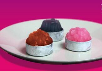 太污了!舌头屁股这些部位也可以玩游戏