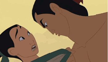 囧图:如果这个世界没有男人?