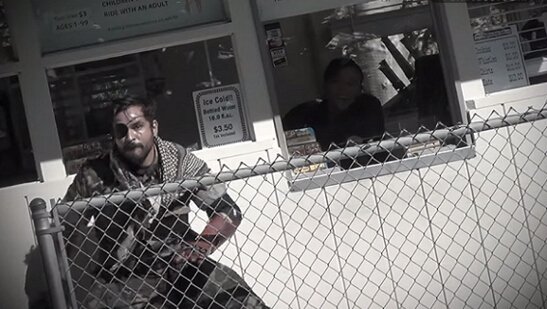 YouTube十位最值得一看的欧美游戏主播盘点