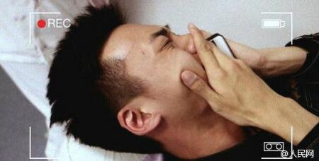 【囧图】生二胎?先签个合同吧