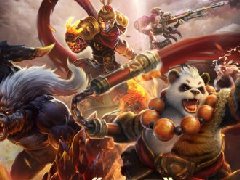 《D10》媒体赛高手亮剑 棋牌游戏开发强势进入决赛