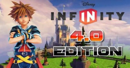 迪士尼系列停止开发 雪崩工作室将被解散