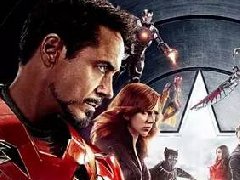 海量视频酷炫来袭!梅西化身VR世界钢铁侠