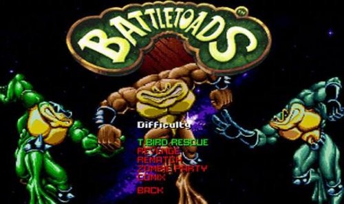 手残克星来了 外媒评世界上最难的15款游戏