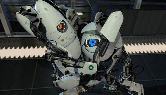 专门毁友谊!让兄弟反目的奇葩合作游戏