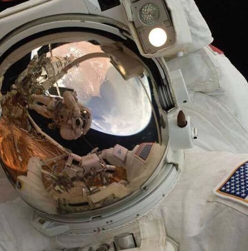 冷知识:玉皇大帝与王母并非夫妻