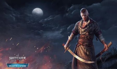 《巫师》系列不会成为年货 官方:向R星看齐