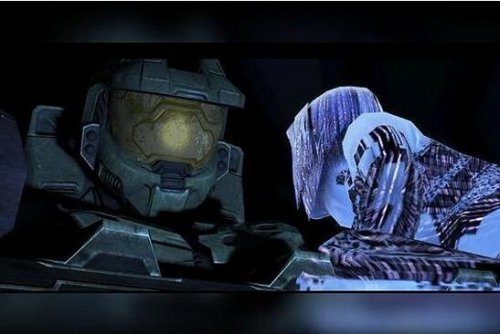 后无来者 盘点各大游戏系列巅峰之作