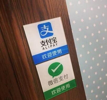 轻松一刻：今天你被逼婚了吗？