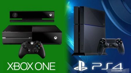 微软下代主机如何战胜索尼 性能价格需碾压