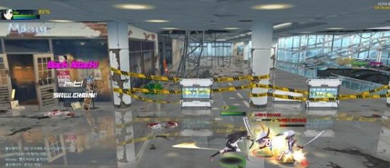 跪求不跳票！2016年大作国服上线时间预测