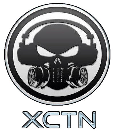 WCA2016亚太赛区资格赛《DOTA2》战队巡礼