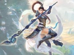 《西楚霸王》最新客户端下载