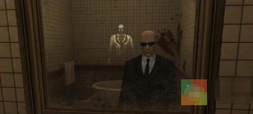 十款游戏中只有两成玩家才知道的彩蛋盘点