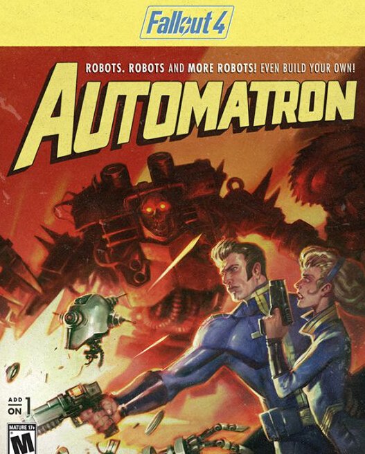 《辐射4》季票涨价引粉丝不满 B社:已经算便宜了