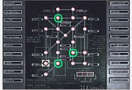 《生化危机0:HD》全地图收集流程细节攻略