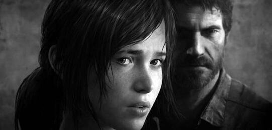 《神秘海域4》画质获赞 顽皮狗:还能更好