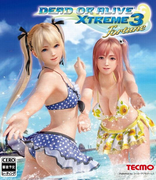 三月PC游戏发售概况:全境封锁VS黑暗之魂3!