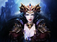 《勇者无敌》最新客户端下载