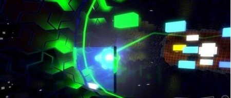 净瓶来袭 盘点最受玩家欢迎的VR游戏