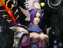 《猎灵》技能提升:野外刷怪至关重要