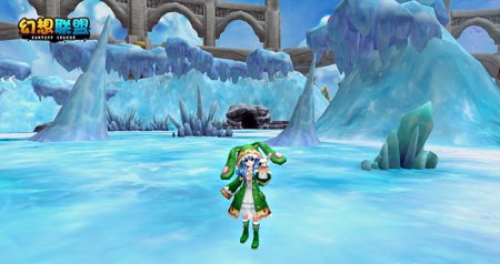 圣杯之战登场《幻想联盟》你准备好了吗?