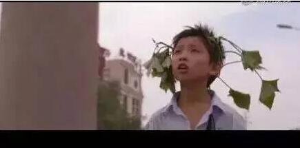 【囧图】You Are My Angel