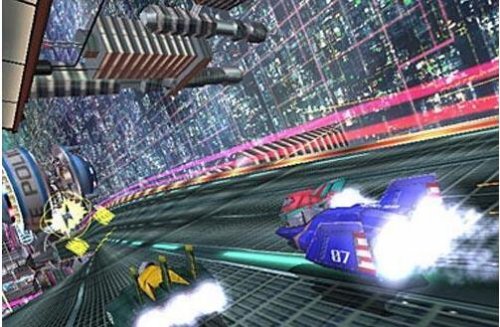 手残克星来了 外媒评世界上最难的15款游戏 