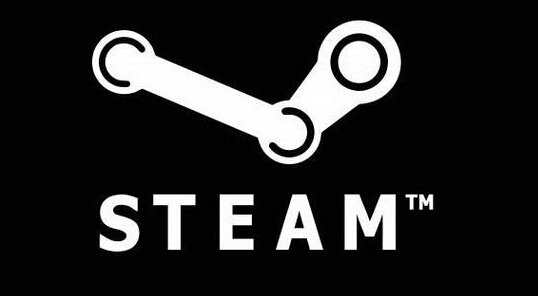 Steam要完?工信部发布新网络管理规定