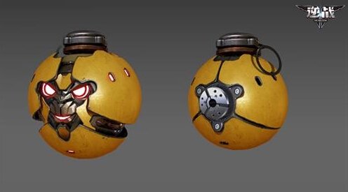 热门网游周榜：天刀飙升进前十 天谕低调回归