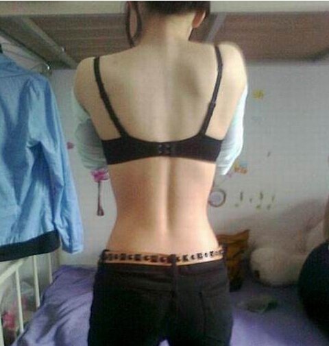 冷知识:生女儿有利于事业发展?