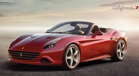 谁能否开走法拉利?炉石中欧对抗赛恩仇盘点