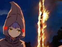 冷知识:公开求爱是犯罪!