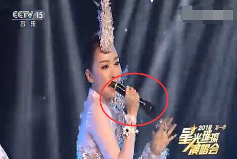 【轻松一刻】君子报仇，二十年也不晚