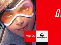 《守望先锋》将发布最后两部动画 美影院上映