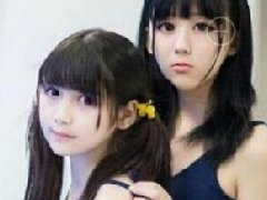 真正的城会玩:郭天王秀恩爱变打广告!