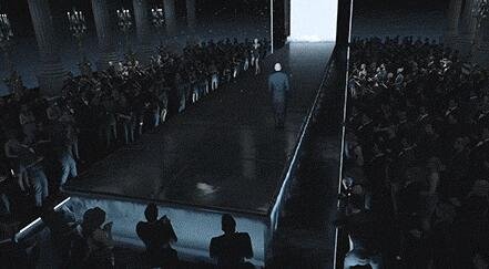 《杀手6》评测:体验花式刺杀的快乐