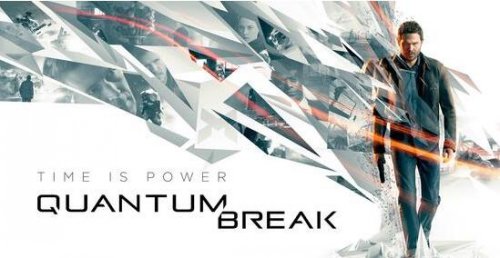 抱紧微软大腿 量子破碎厂商或将出叙事游戏